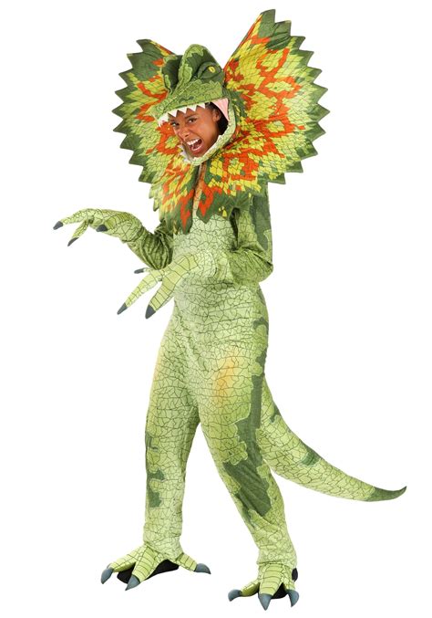 dinosaur costume for adult